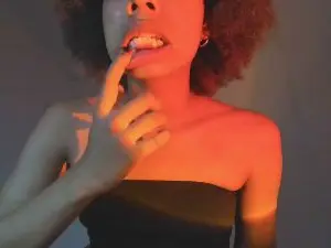 Cam4 Watch Live Sex Cams of calliedemon_