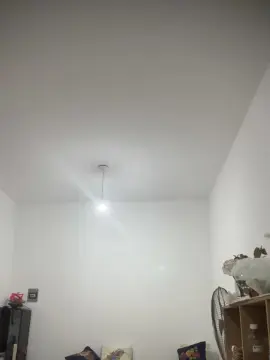 Cam4 Live Porn of demoniiiojoaqu5