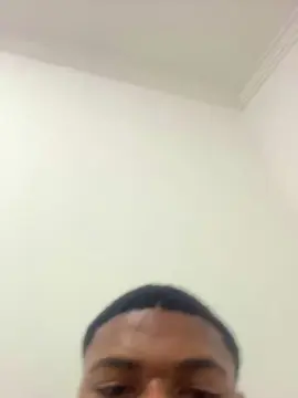 Cam4 Private Sex Chat of rickzyn