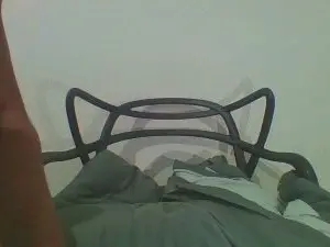 Cam4 Sex Chat of rickzyn