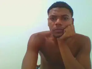 Cam4 Watch Live Sex Cams of rickzyn