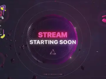 Cam4 Adult Webcams of sweet_candyyyyy