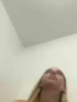 Cam4 Sex Chat of Catcat18a