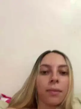 Cam4 Live Sex of Catcat18a