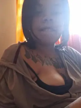 Cam4 Live Porn of Catmarry_