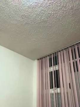 Cam4 Live Sex of Giovszz