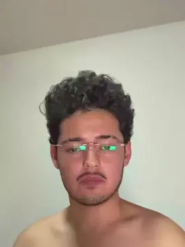 Cam4 Sex Chat of Giovszz