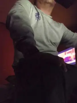 Cam4 Live Porn of HHHJNKKNMM