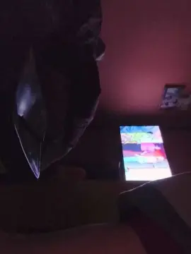 Cam4 Live Sex Cam of HHHJNKKNMM