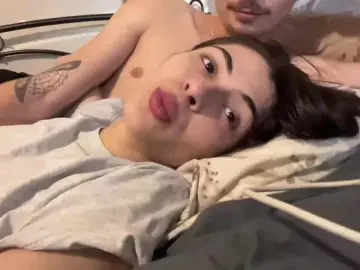 Cam4 Private Sex Chat of KashaWarrell