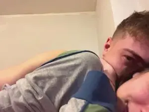 Cam4 Live Sex Cam of KashaWarrell