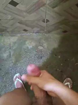 Cam4 Live Porn of Lkkusirio