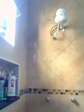 Cam4 Live Porn of MrBadder