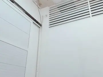 Cam4 Sex Chat of Oilmen22