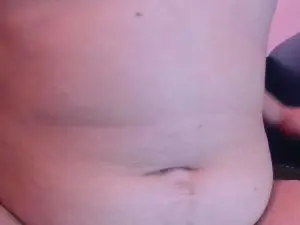 Cam4 Nude Webcam of Oilmen22
