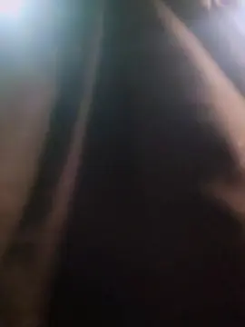 Cam4 Private Sex Chat of Roxannepiggy