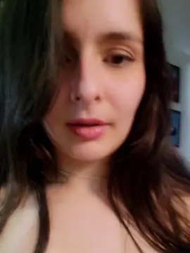 Cam4 Sex Cam of Roxannepiggy