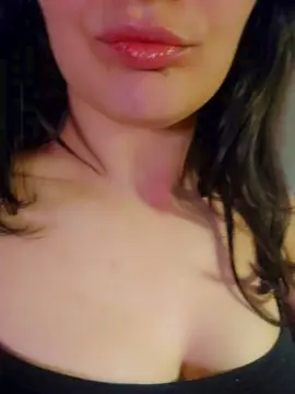 Cam4 Free Porn Cam of Roxannepiggy