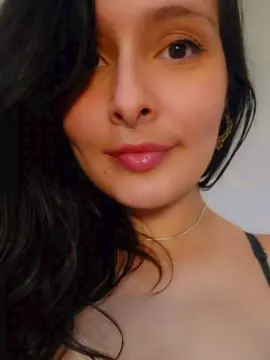 Cam4 Free Porn Cam of Roxannepiggy