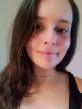 Cam4 Best Webcam of Roxannepiggy