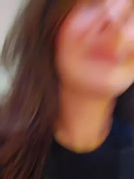 Cam4 Nude Webcam of Roxannepiggy