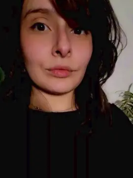 Cam4 Best Webcam of Roxannepiggy