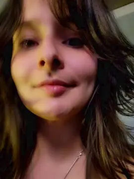 Cam4 Live Sex Cam of Roxannepiggy