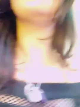Cam4 Live Sex of Roxannepiggy