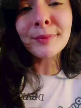 Cam4 Best Webcam of Roxannepiggy