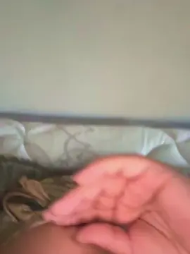 Cam4 Best live sex cam show of klaashayy
