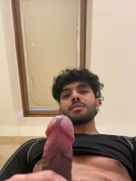 Cam4 Free Live Porn of sloppyjohn4