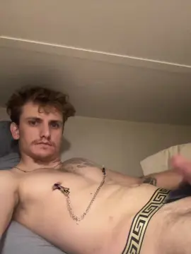 Cam4 Free Porn Cam of swagoutnaughty