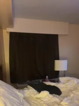 Cam4 Watch Live Sex Cams of swagoutnaughty