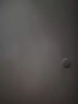 Cam4 Nude Webcam of swagoutnaughty