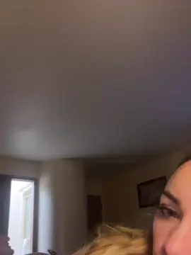 Cam4 Private Sex Chat of swagoutnaughty