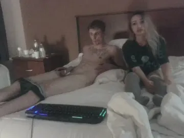 Cam4 Free Porn Cam of swagoutnaughty