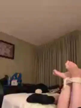 Cam4 Nude Webcam of swagoutnaughty