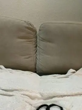 Cam4 Adult Webcams of Cumcontroll20