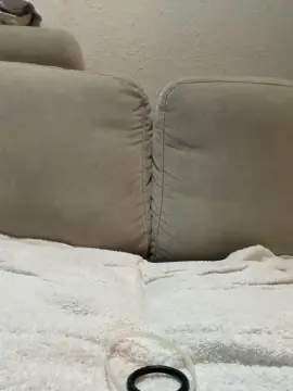 Cam4 Nude Webcam of Cumcontroll20