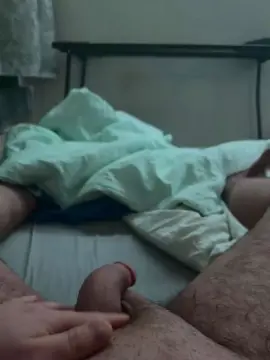 Cam4 Private Sex Chat of Cumcontroll20