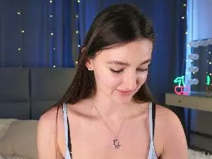 Cam4 Adult Webcam of GayAkey