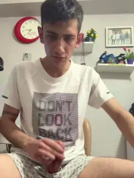 Cam4 Best live sex cam show of Omer0605