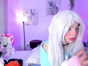 Cam4 Live Porn of Palmer_Foster