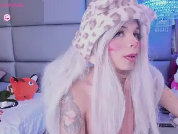 Cam4 Sex Cam of Palmer_Foster