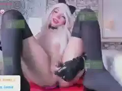 Cam4 Best live sex cam show of Palmer_Foster