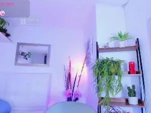 Cam4 Live Porn of Palmer_Foster