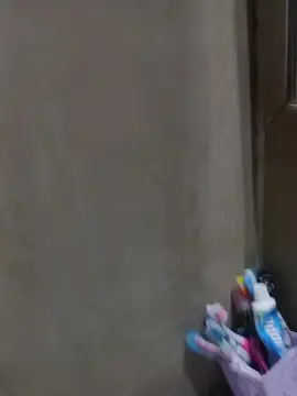 Cam4 Sex Chat of Piamaria26