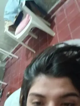 Cam4 Live Sex of Piamaria26