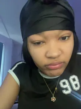 Cam4 Free Porn Cam of Rhia001