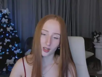 Cam4 Adult Webcam of TwilightSerena